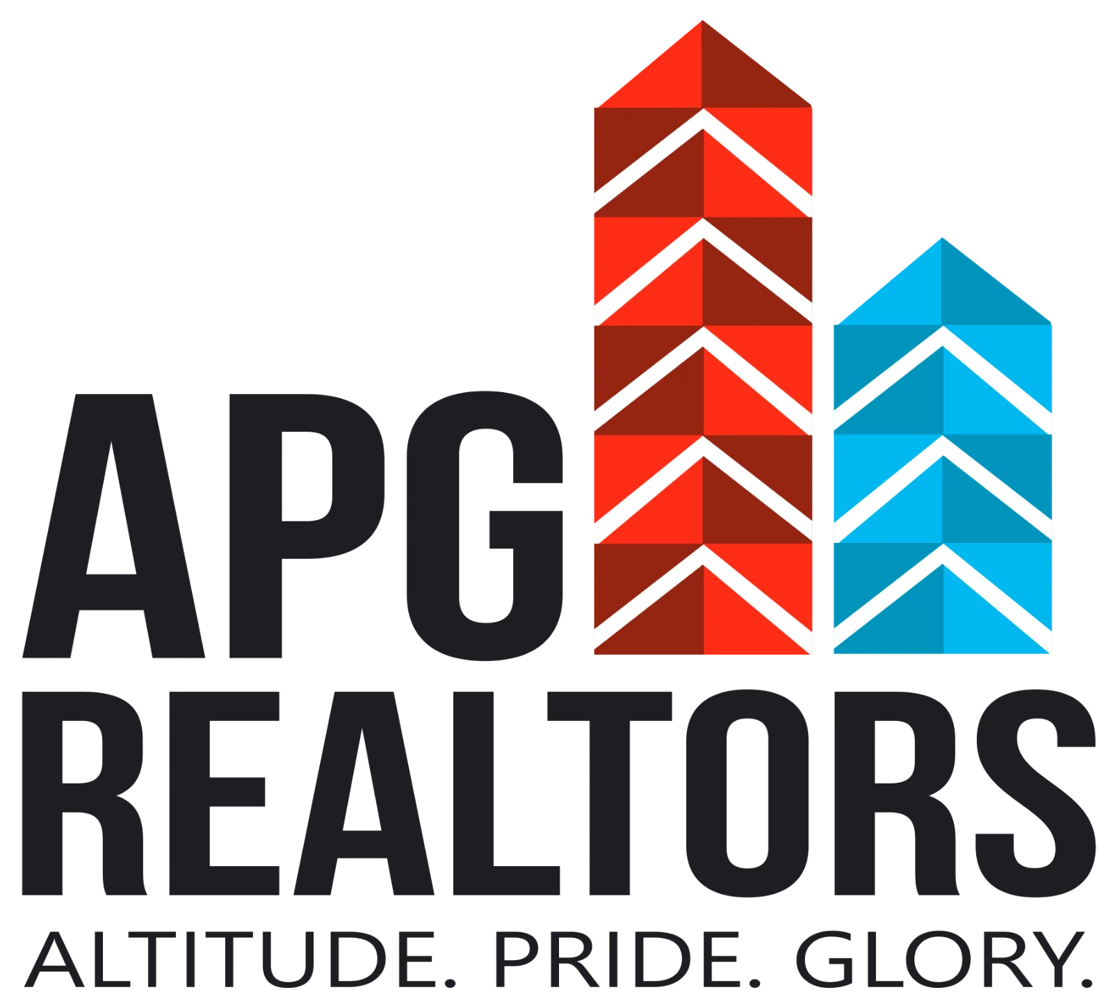 APG Realtors